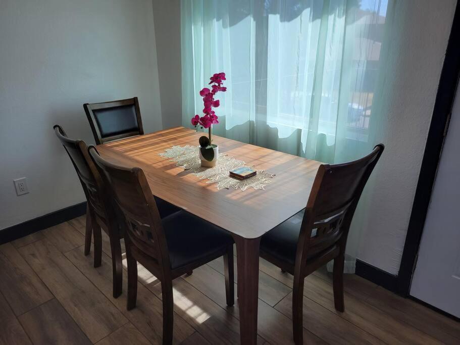 Appartement *Msg For 5%Off*2Bed1Bath Queenbeds Northphx à Phoenix Extérieur photo