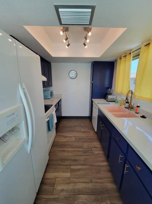 Appartement *Msg For 5%Off*2Bed1Bath Queenbeds Northphx à Phoenix Extérieur photo