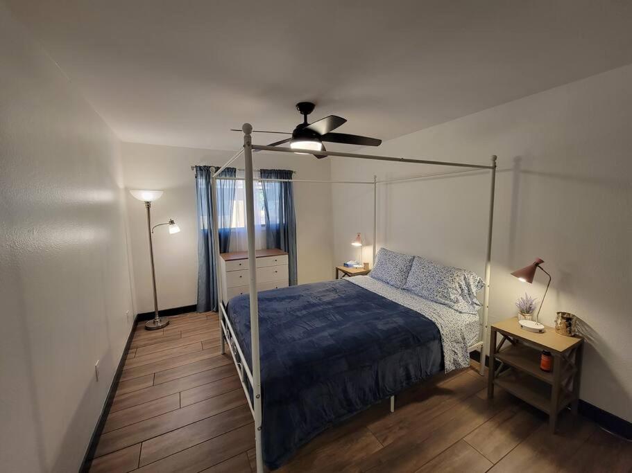 Appartement *Msg For 5%Off*2Bed1Bath Queenbeds Northphx à Phoenix Extérieur photo